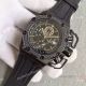 Replica Swiss Audemars Piguet Survivor V2 ALL Black Watch (3)_th.jpg